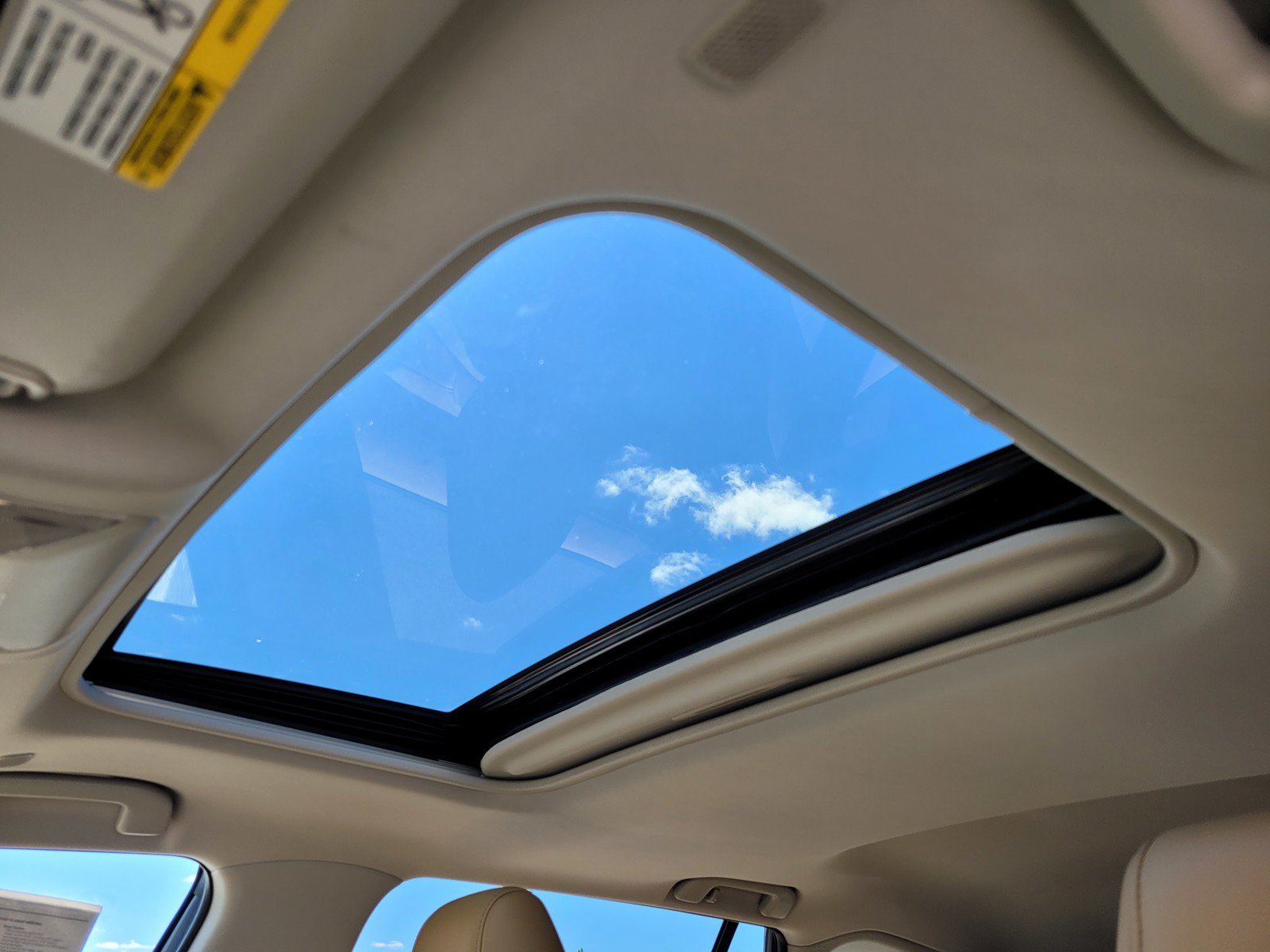 Certified Used 2025  Toyota Limited image 21