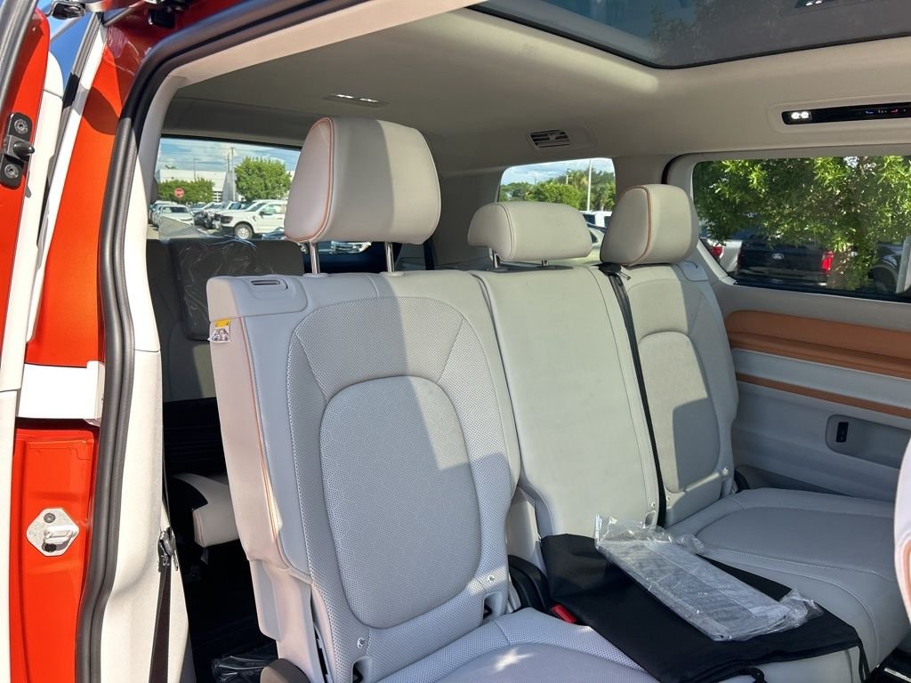 2025 Volkswagen ID. Buzz PRO S PLus - Photo 39