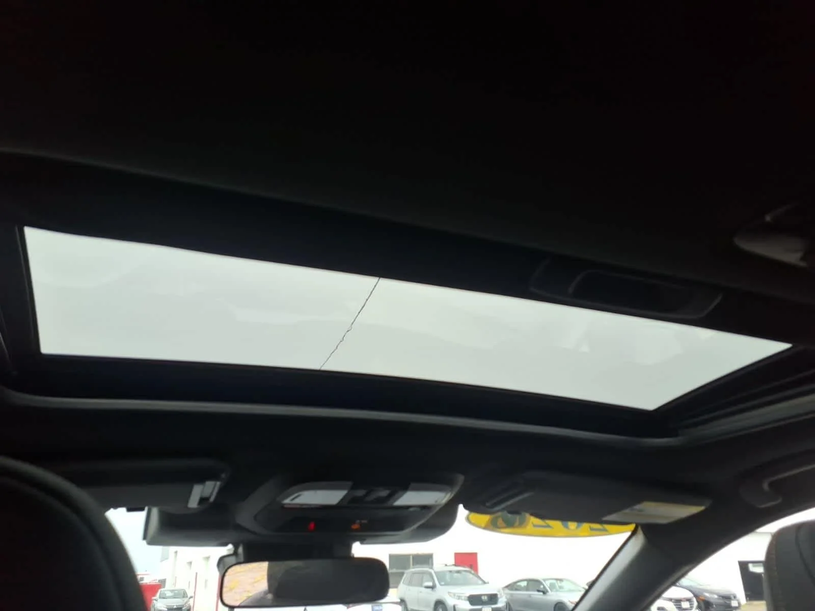 2026 Subaru Crosstrek Wilderness - Photo 16