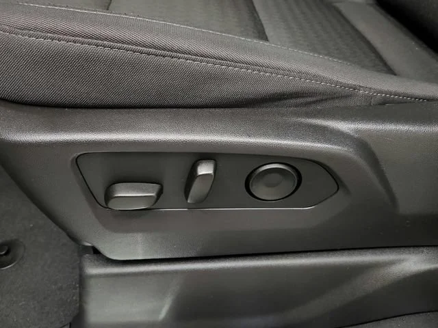 2024 Chevrolet Silverado 1500 RST - Photo 22