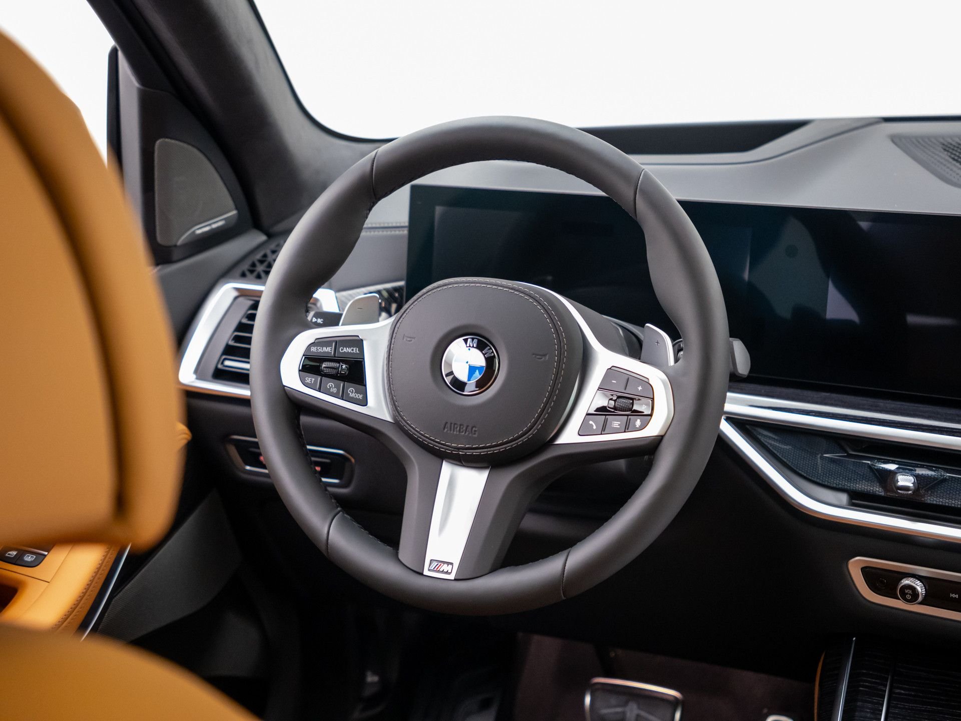 New 2027 Carbon Black Metallic BMW xDrive40i image 12