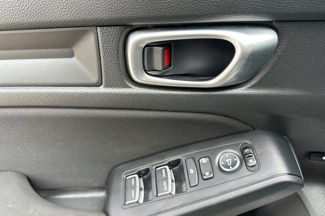 Used 2024 Lunar Honda Sport image 12
