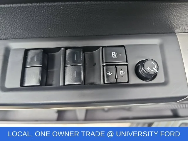 Used 2024 Gray Toyota SR5 image 28