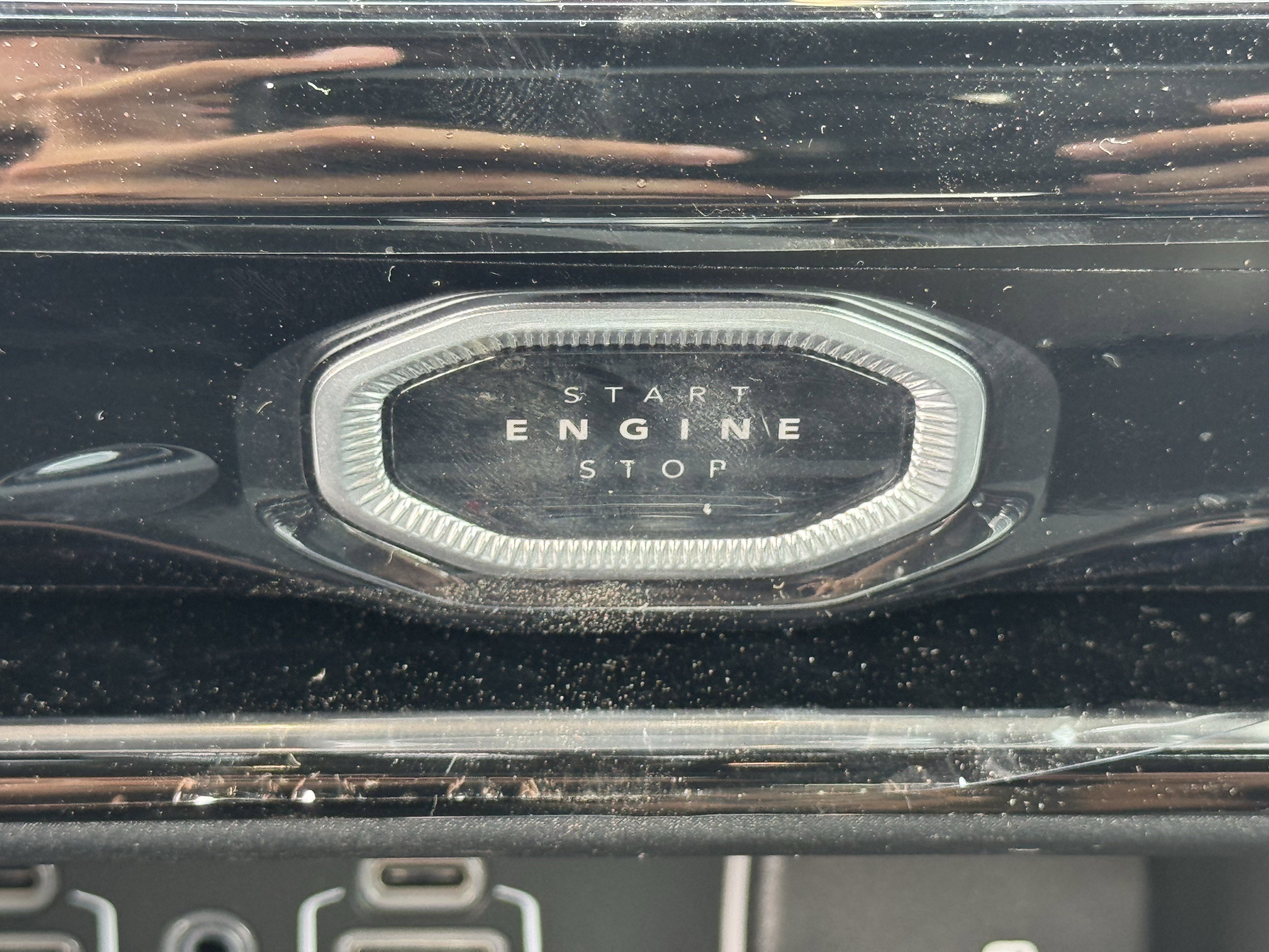 New 2026 Silver Zynith Exterior Paint Jeep 85th Anniversary Edition image 20