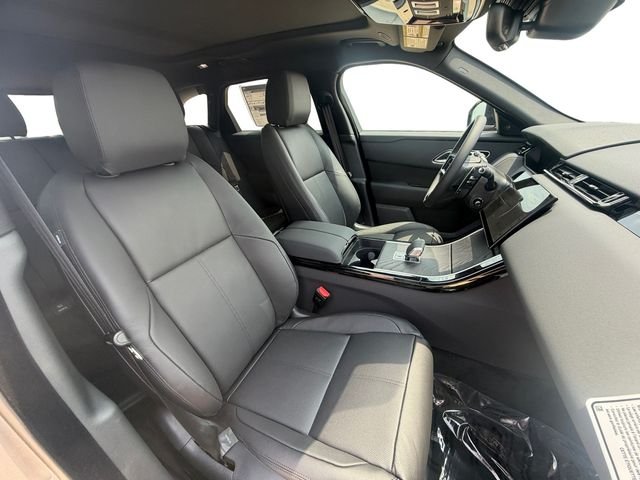 New 2026 Batumi Gold Land Rover S image 16