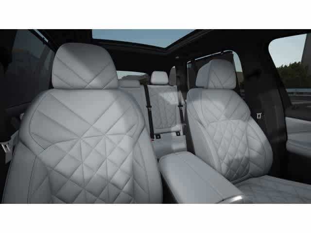 2026 BMW X5 40i - Photo 11