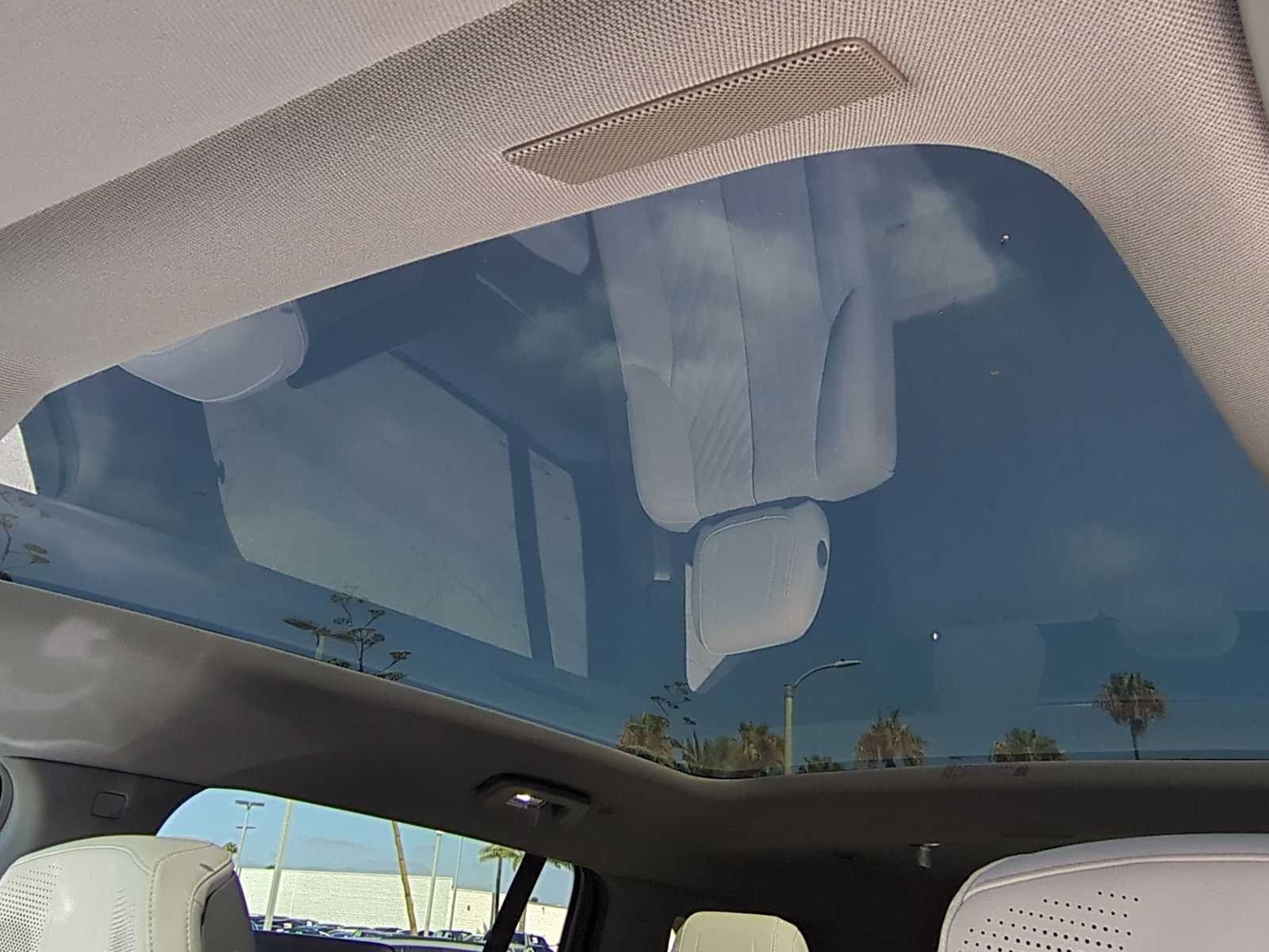 2026 Cadillac Escalade IQ Sport - Photo 22