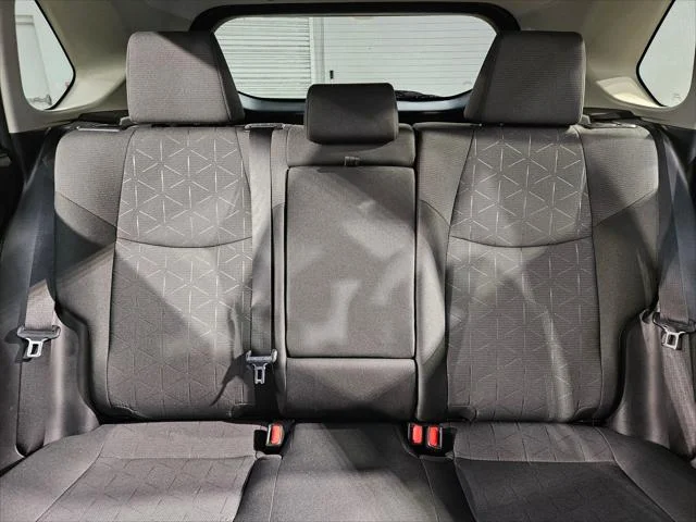 Certified Used 2024 ICE CAP Toyota  image 13