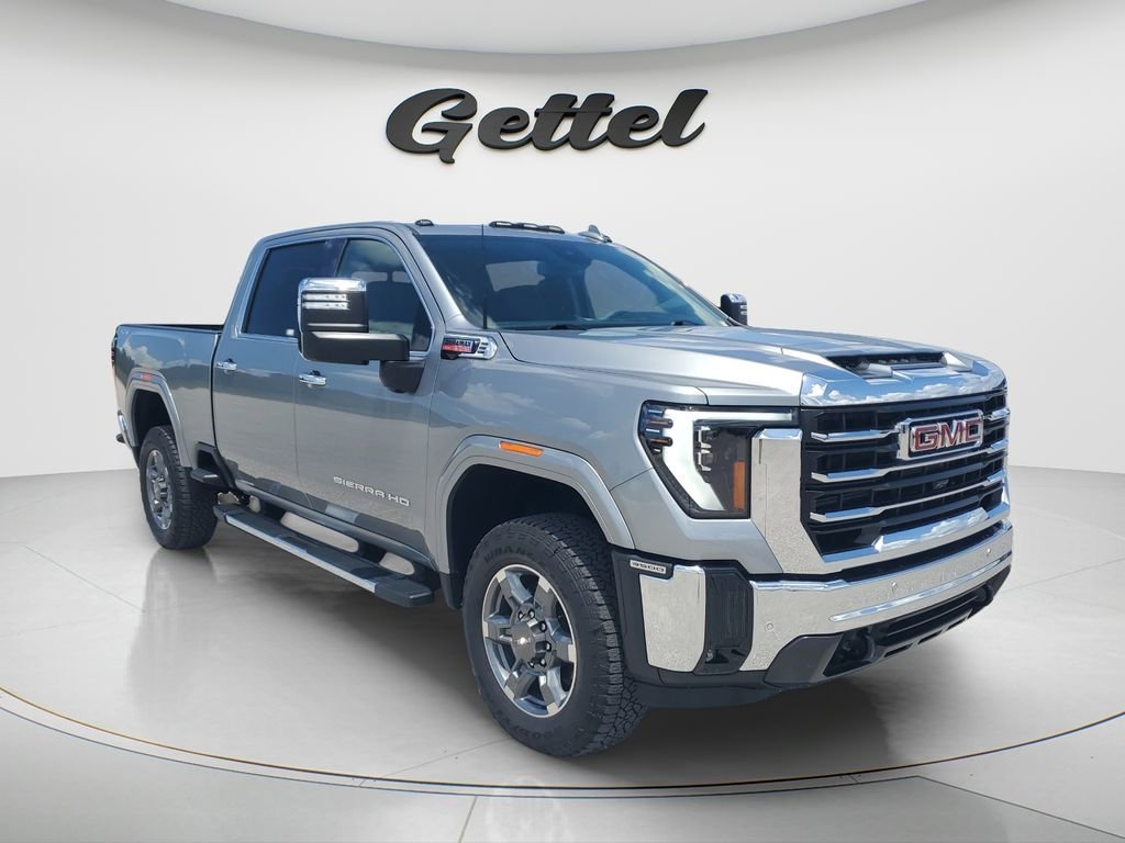 1GT4UUEY6SF296119
