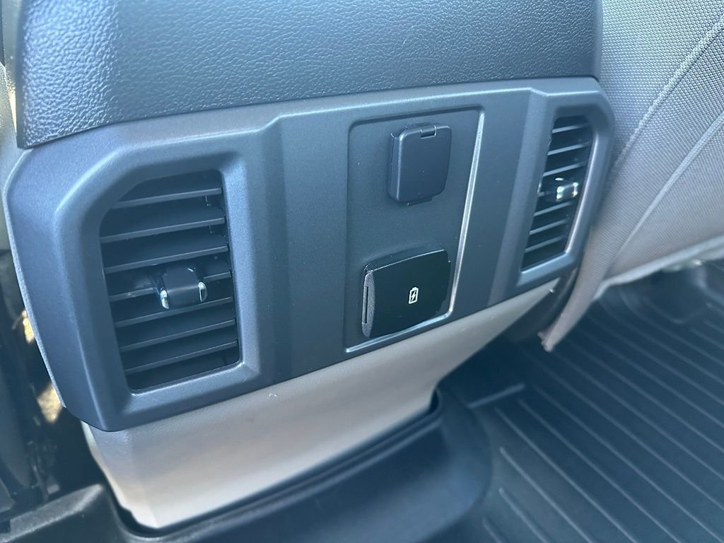2018 Ford F-150 XLT - Photo 16