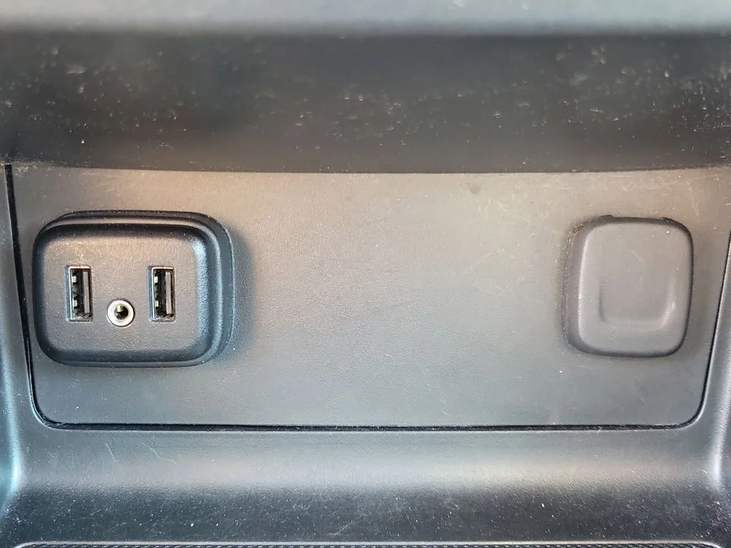 2019 GMC Canyon All Terrain - Photo 31