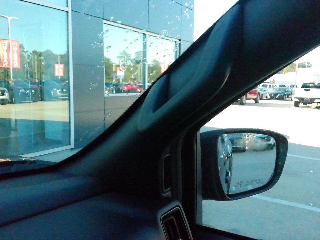 2026 Nissan Frontier PRO-X - Photo 42