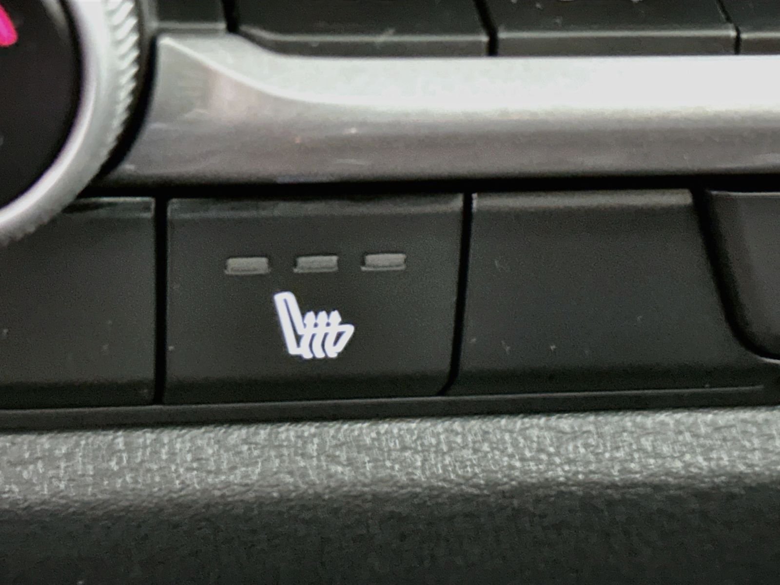 New 2026 Jet Black Mica Mazda Preferred AWD image 20