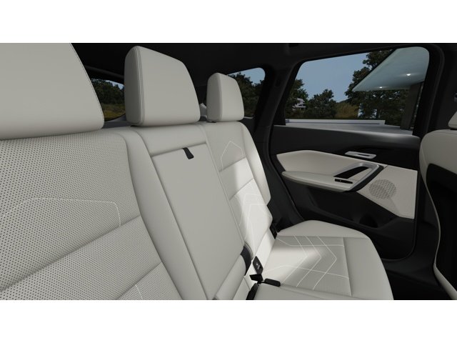 New 2027 White BMW xDrive28i image 12
