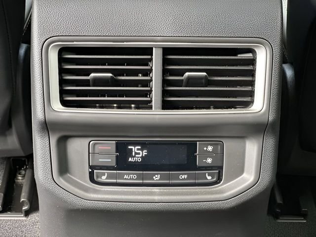 2026 Volkswagen Atlas SEL - Photo 21