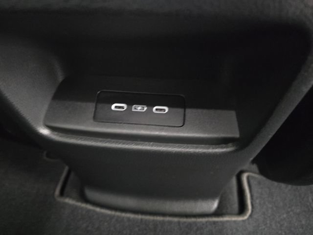 2024 Honda CR-V EX - Photo 37
