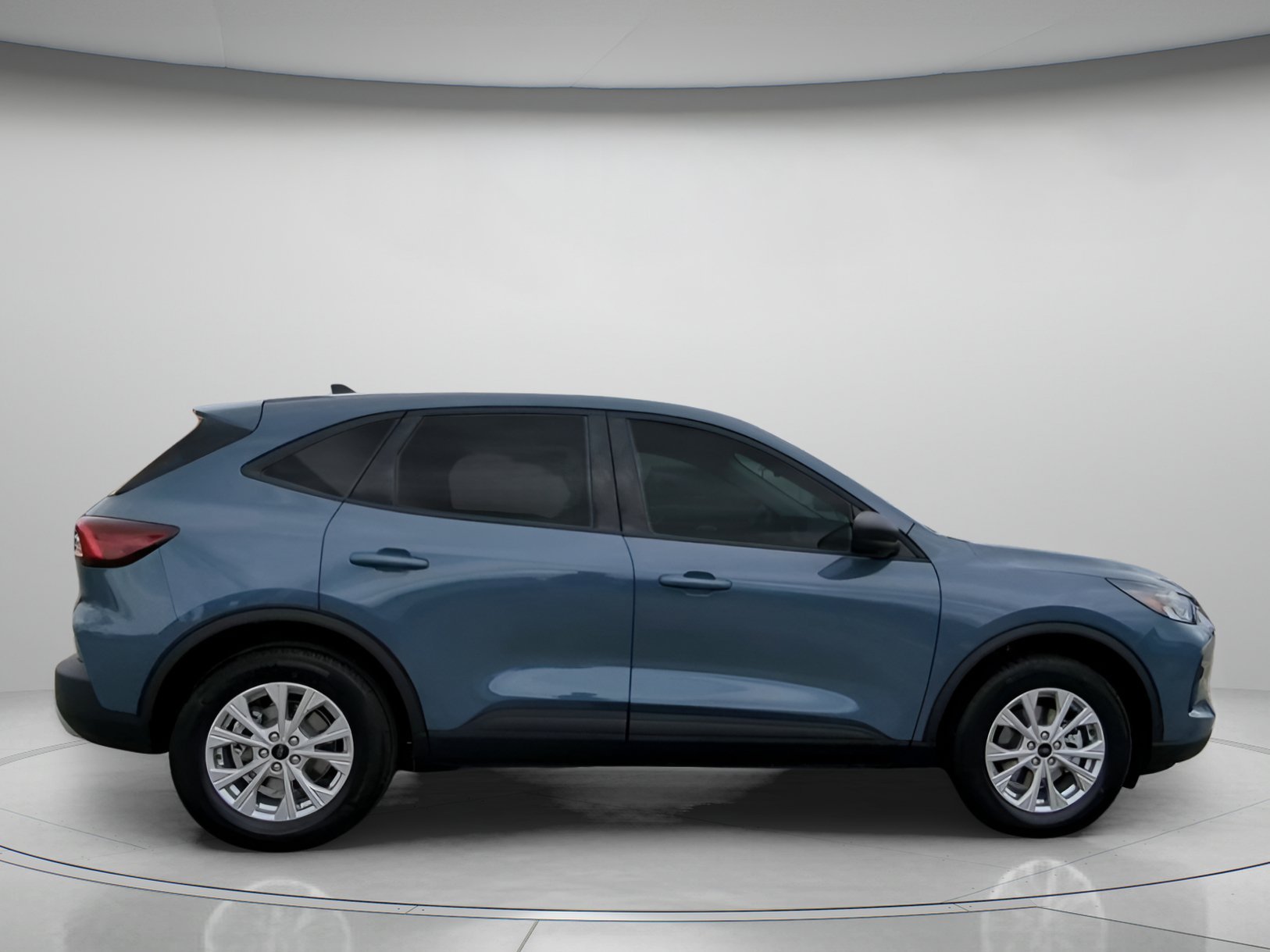 2026 Ford Escape Active - Photo 29