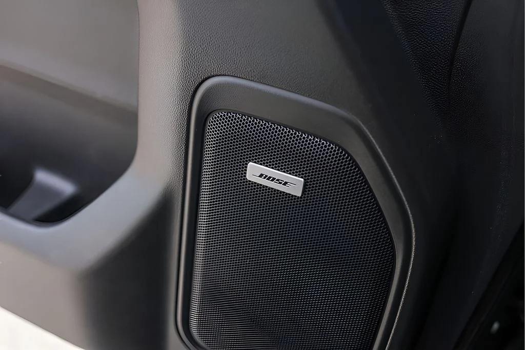 Used 2019 Brown Chevrolet LTZ image 26