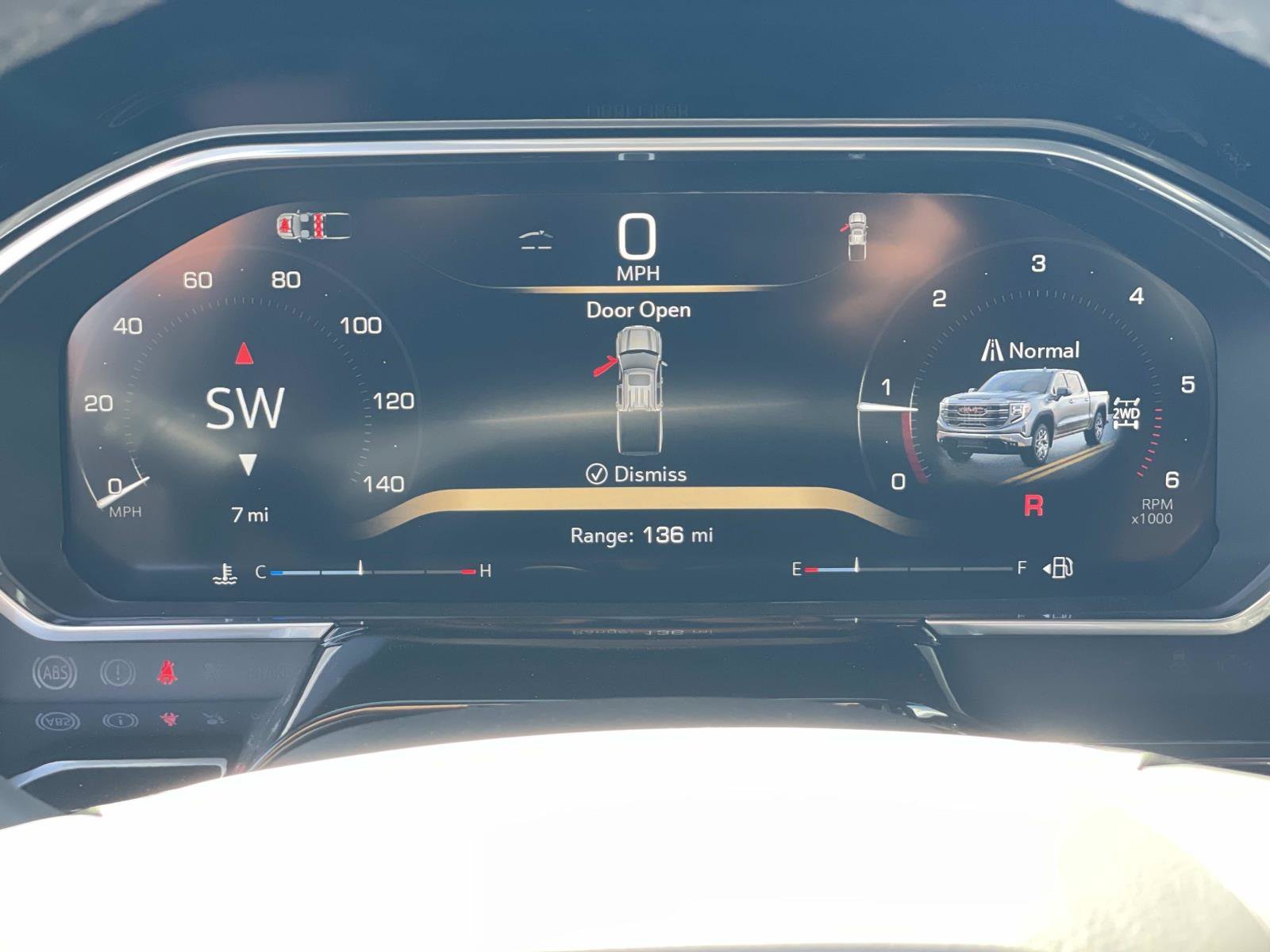 2026 GMC Sierra 1500 Elevation - Photo 20