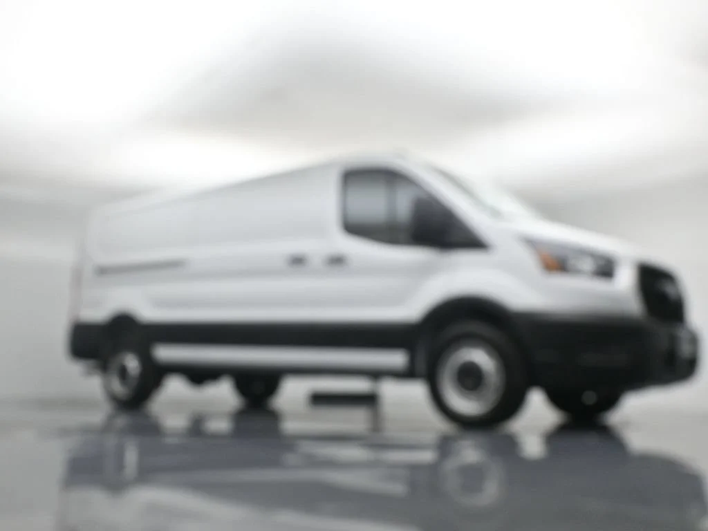 New 2026 Oxford White Ford Base image 48