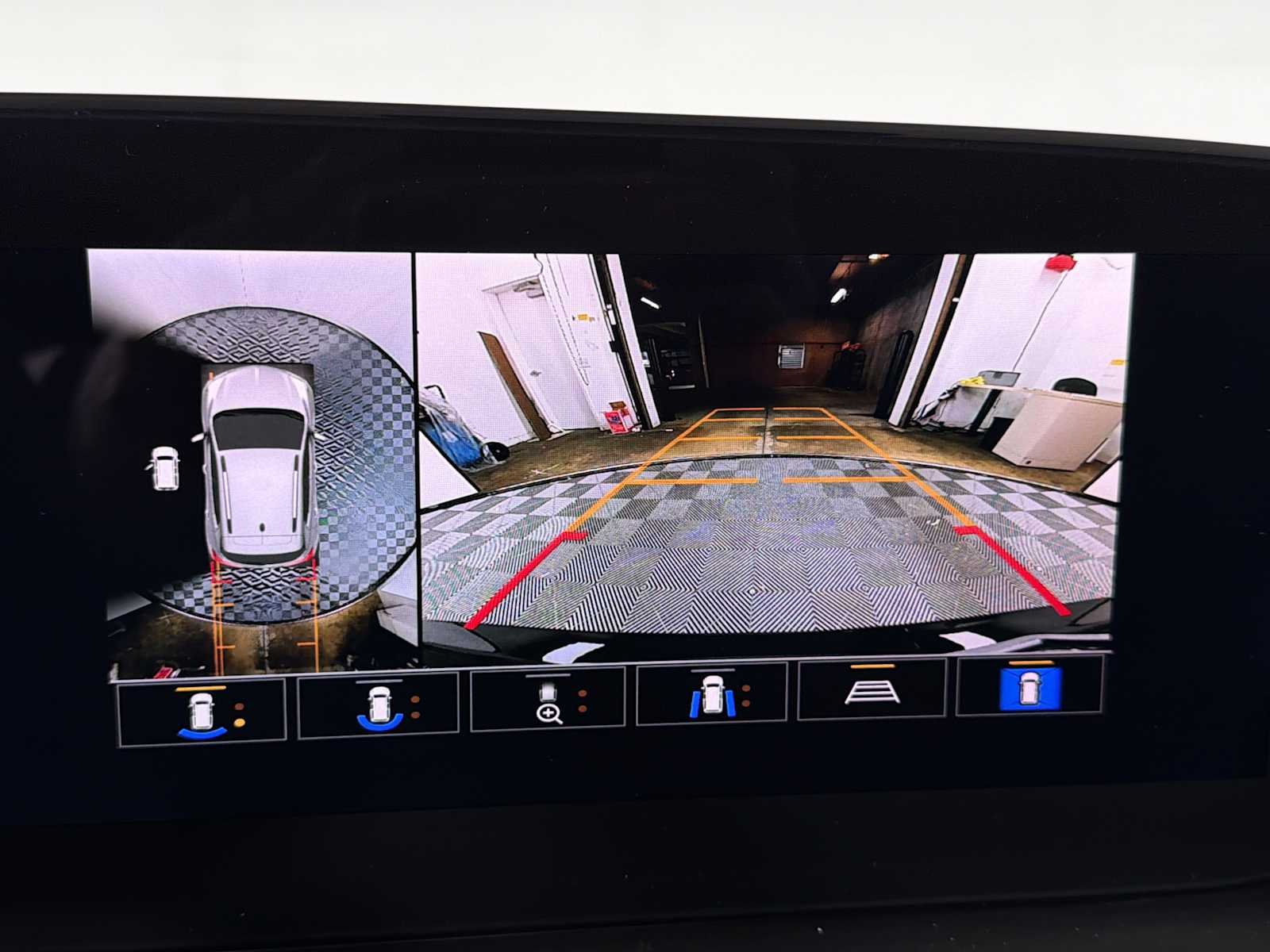 2026 Buick Encore GX Sport Touring - Photo 27