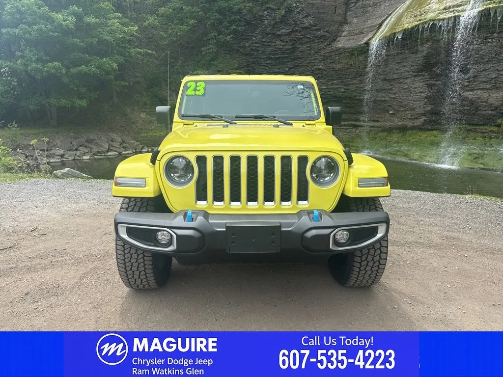 1C4JJXP62PW525007