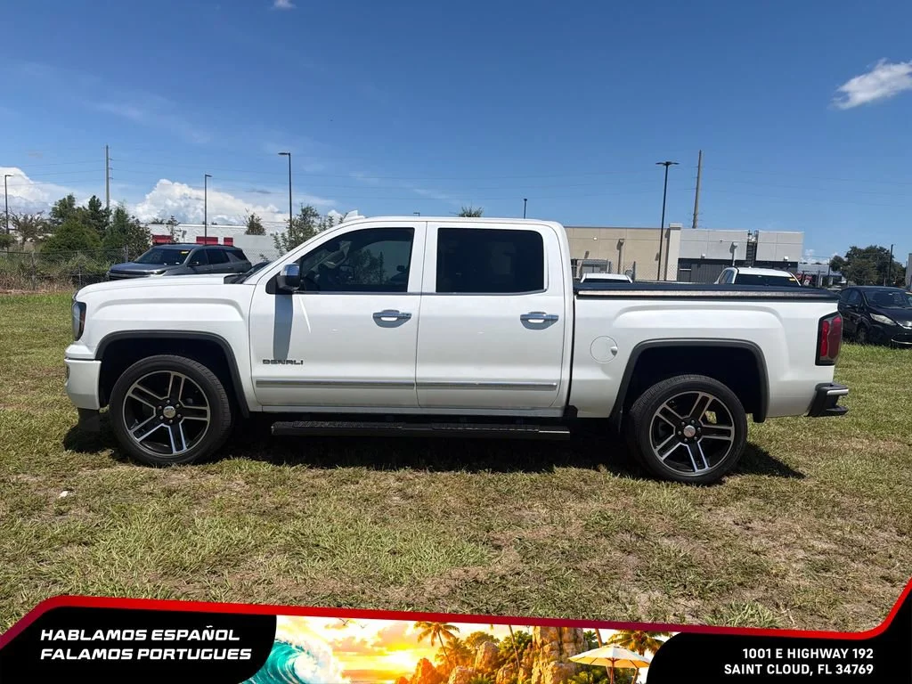 3GTP1PEC3HG250220