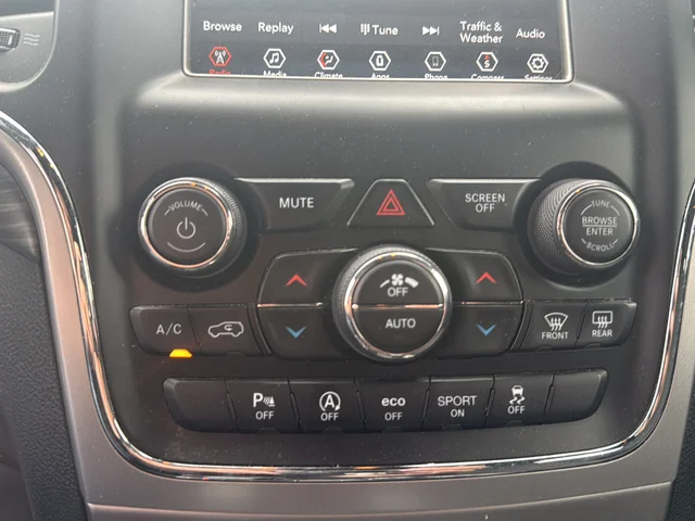 Used 2019 Silver Jeep Laredo E image 20