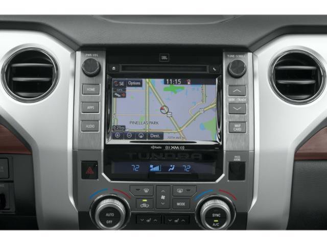 Used 2018  Toyota Platinum image 17