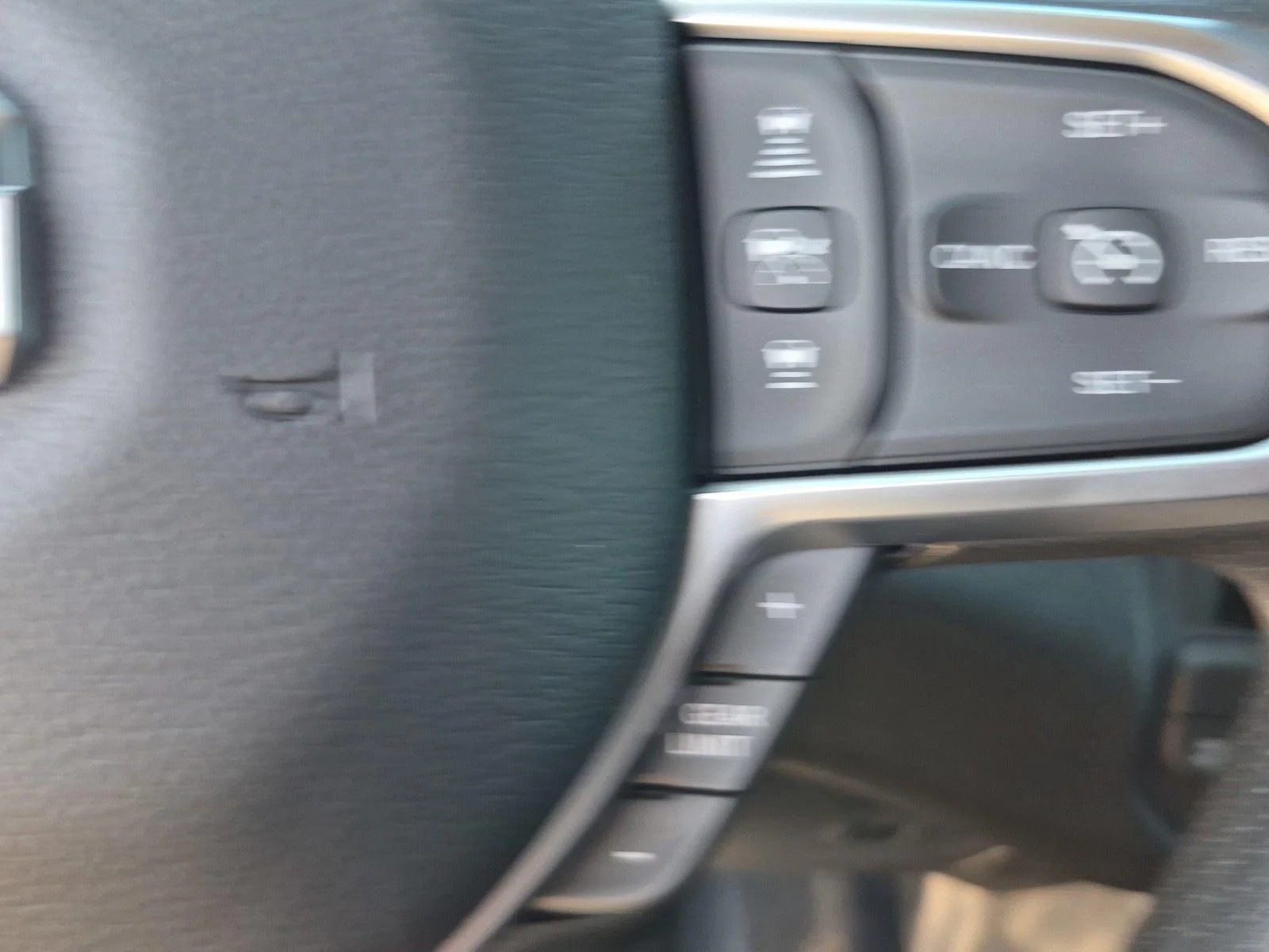 New 2026 Bright White Clear-Coat Exterior Paint RAM Express image 21