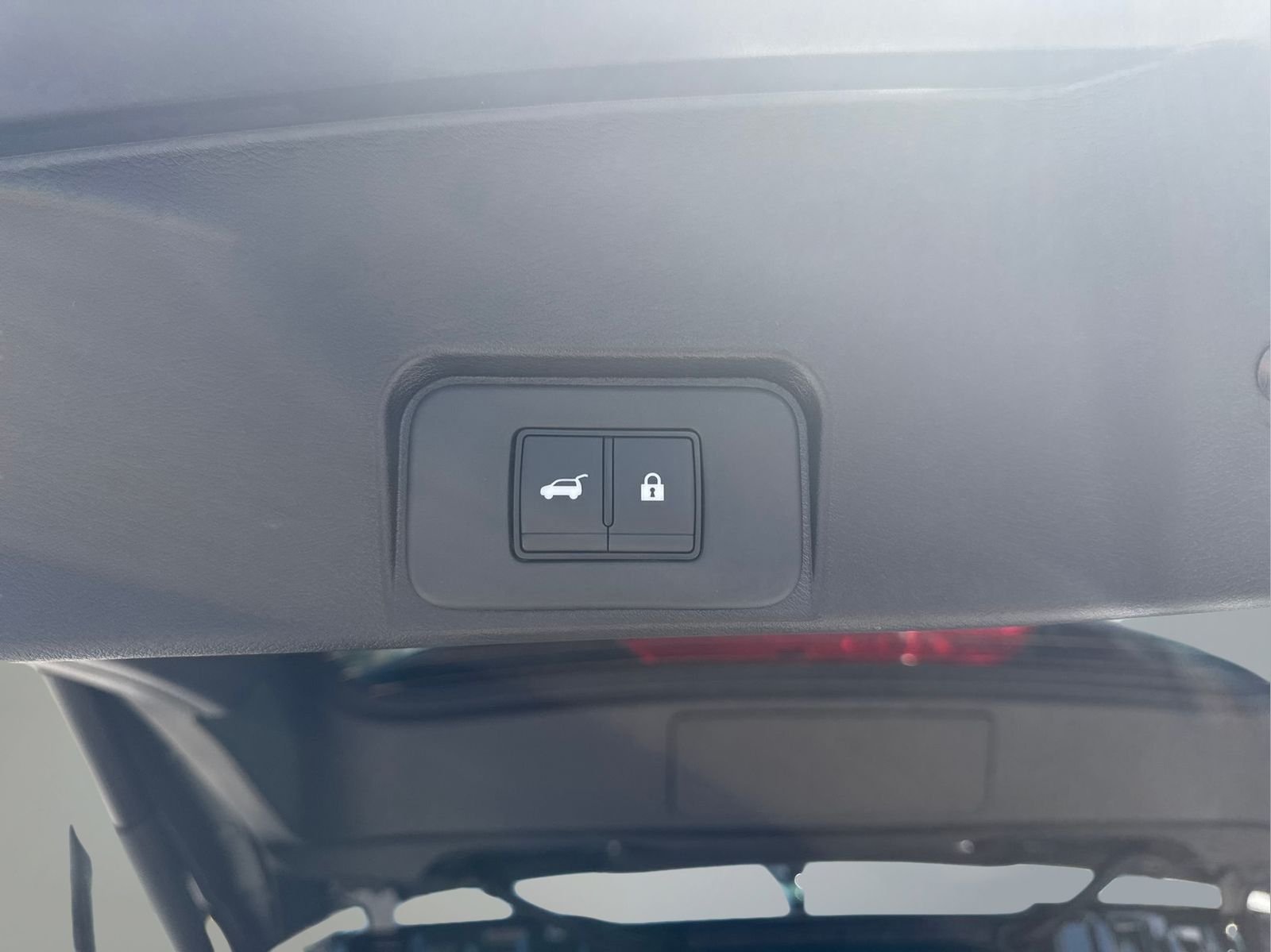 New 2026 Black Nissan Dark Armor image 35
