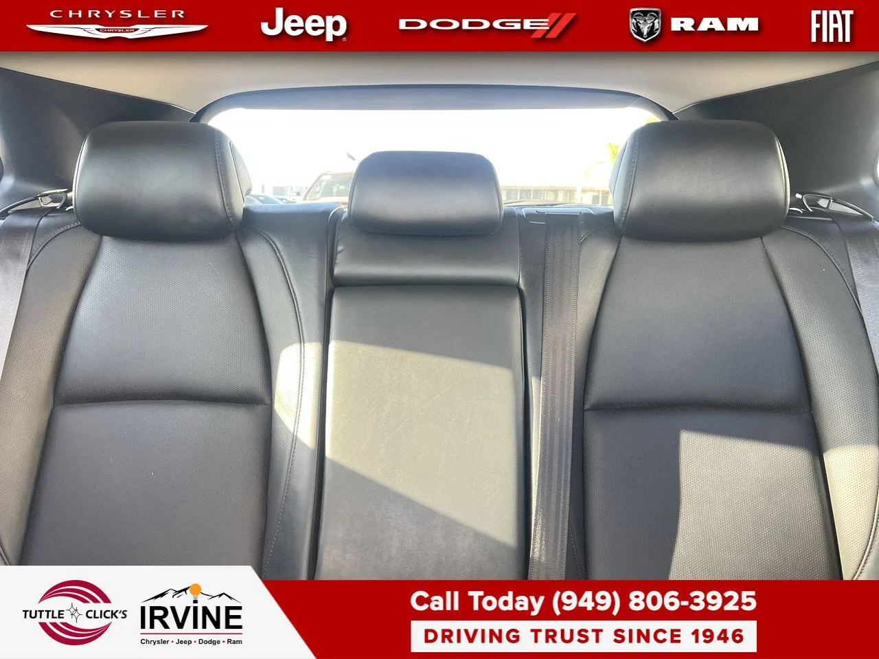 Used 2024 Snowflake White Pearl Mica Mazda 2.5 Turbo Premium Package image 7