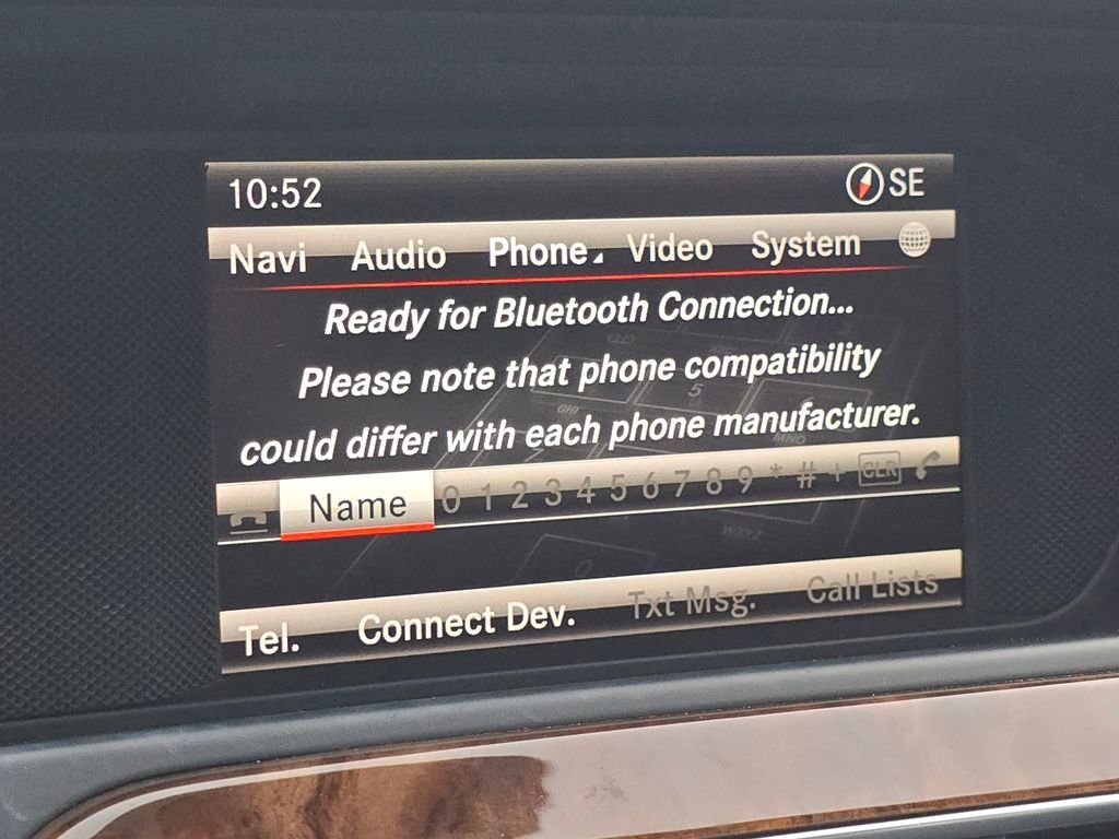Used 2013  Mercedes-Benz C 300 image 7