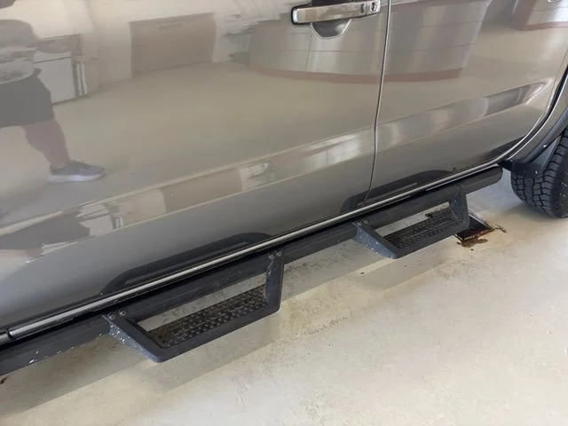 Used 2022 Gray Nissan PRO-4X image 26