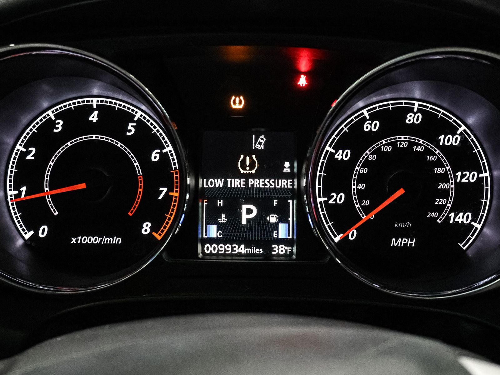 2025 Mitsubishi Outlander Sport ES - Photo 37