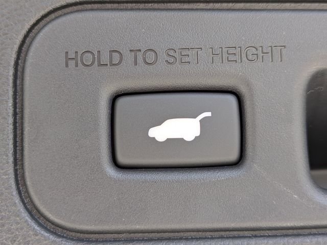 New 2026 Platinum White Pearl Acura A-Spec Advance Package image 15