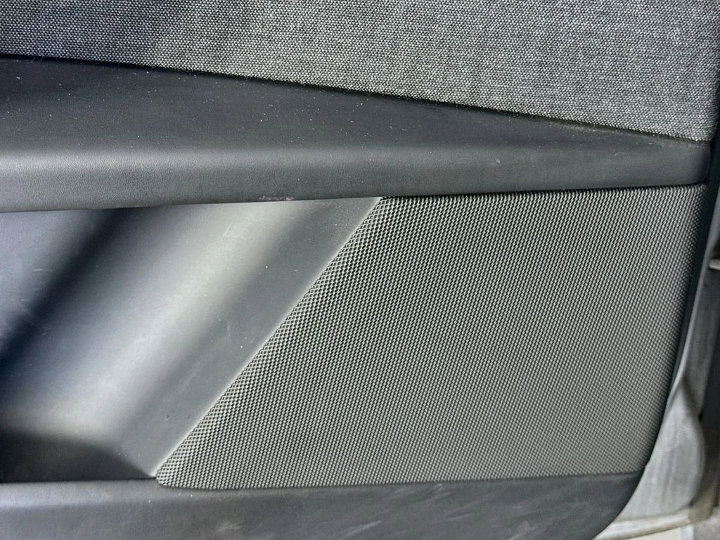 Used 2024 Gray Tesla Base image 19