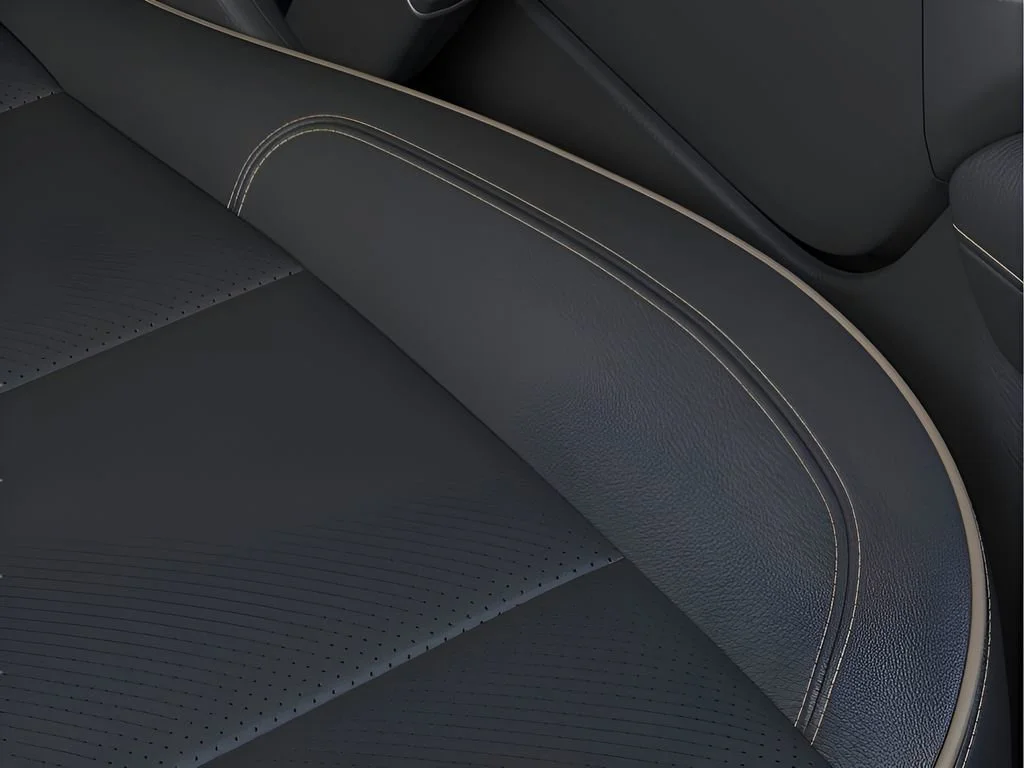 2026 Chevrolet Suburban Premier - Photo 15