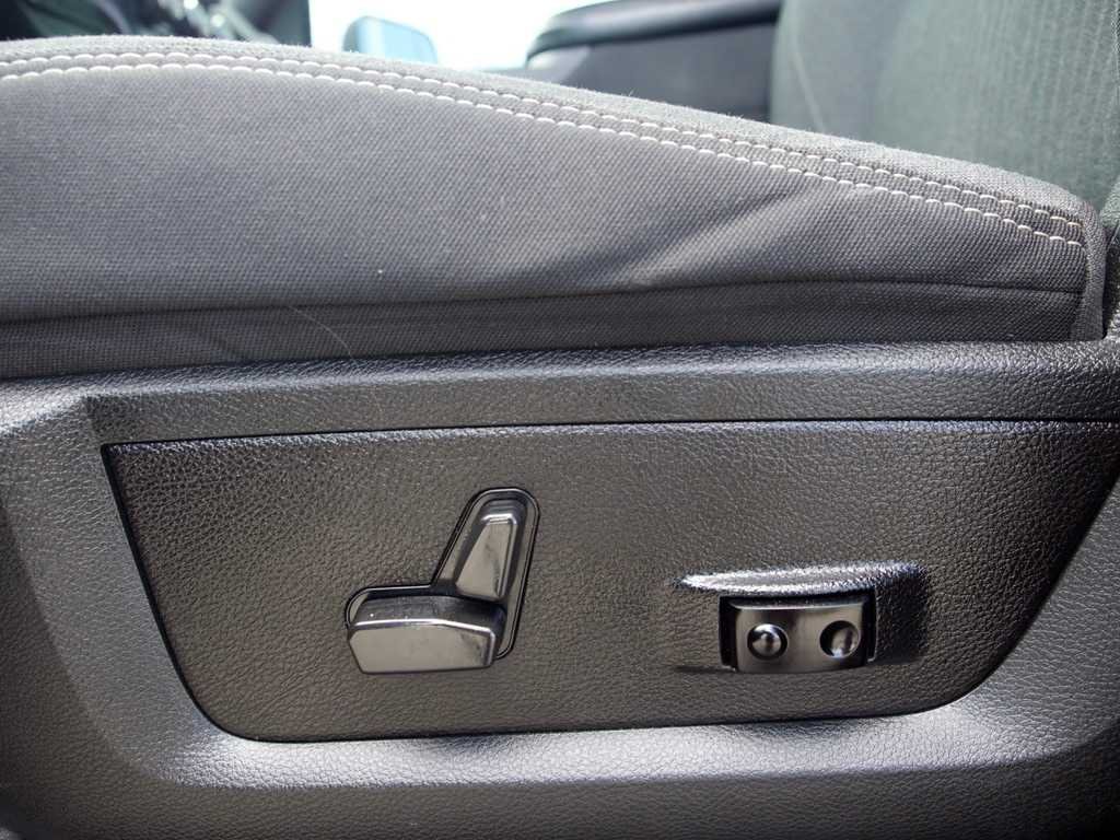 2022 RAM Ram 2500 Pickup Big Horn - Photo 20