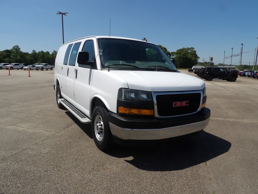 1GTW7AFP5R1203392