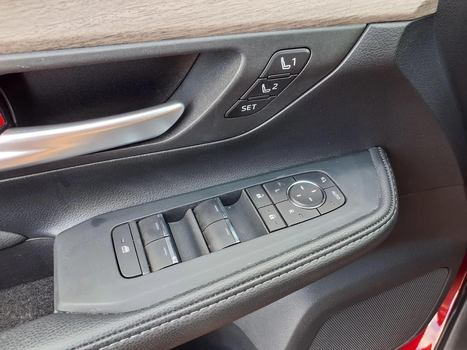 New 2026 Snow White Pearl Kia GT-Line Turbo image 5