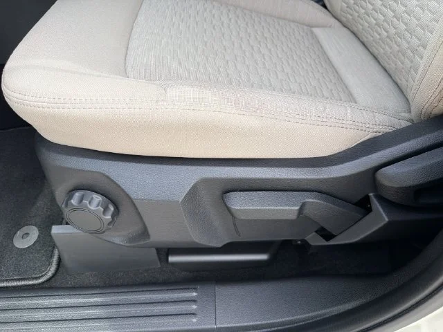 Used 2026 Beige Ford XLT image 19