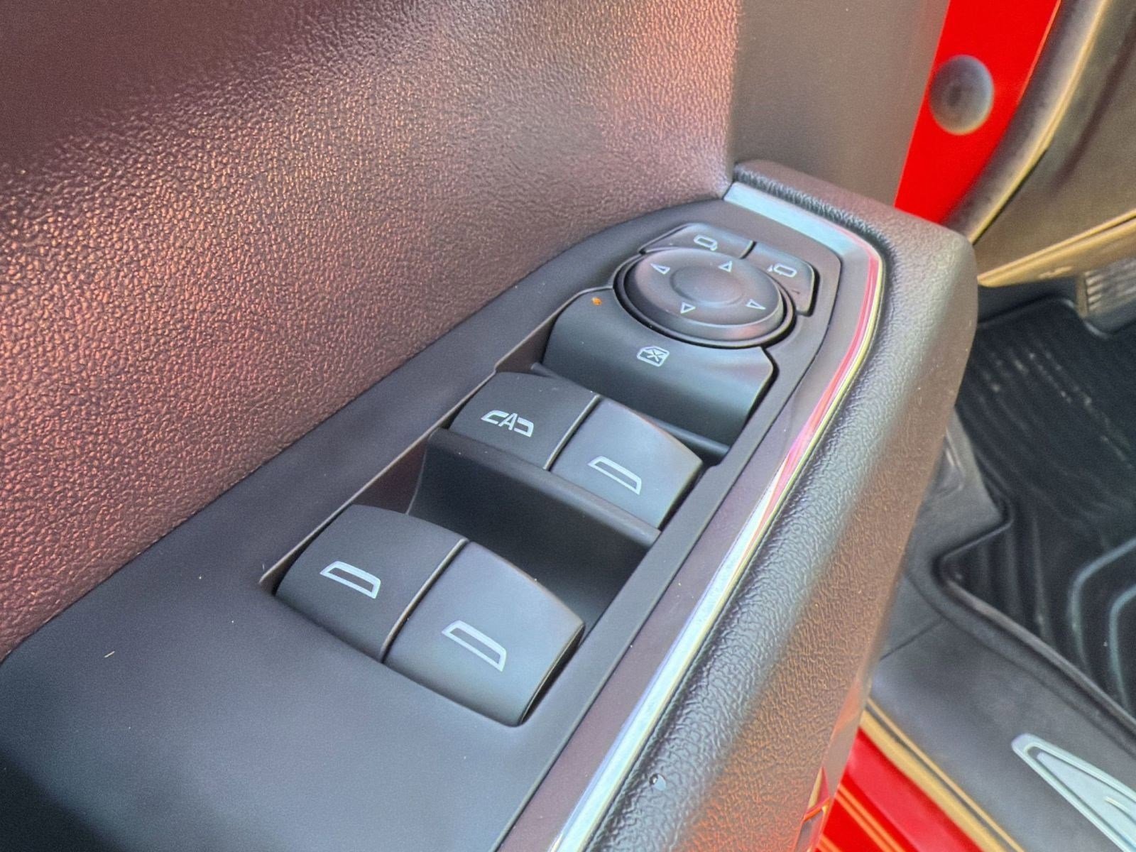 2022 Chevrolet Silverado 1500 LT - Photo 29