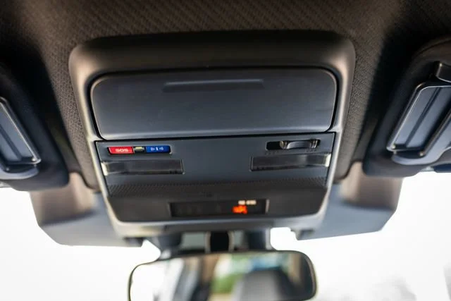 Certified Used 2026 River Rock Pearl Subaru Premium image 28