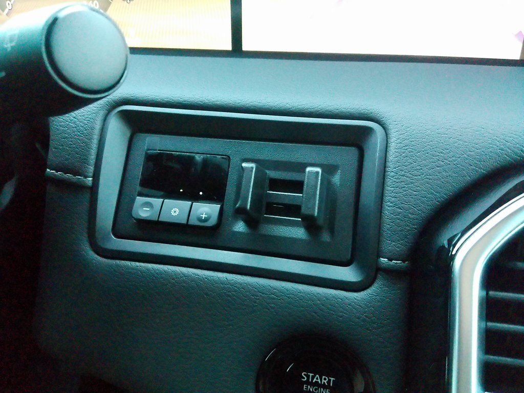 2026 Nissan Armada Platinum Reserve - Photo 58