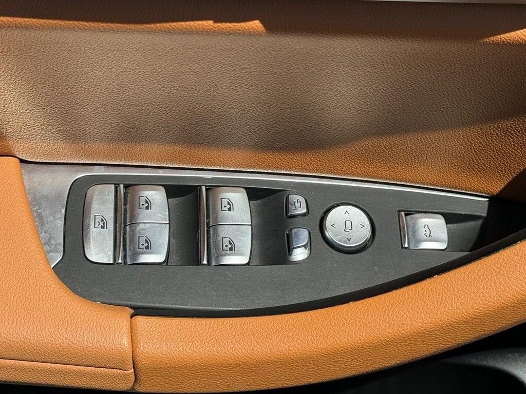 2024 BMW X3 40i - Photo 20