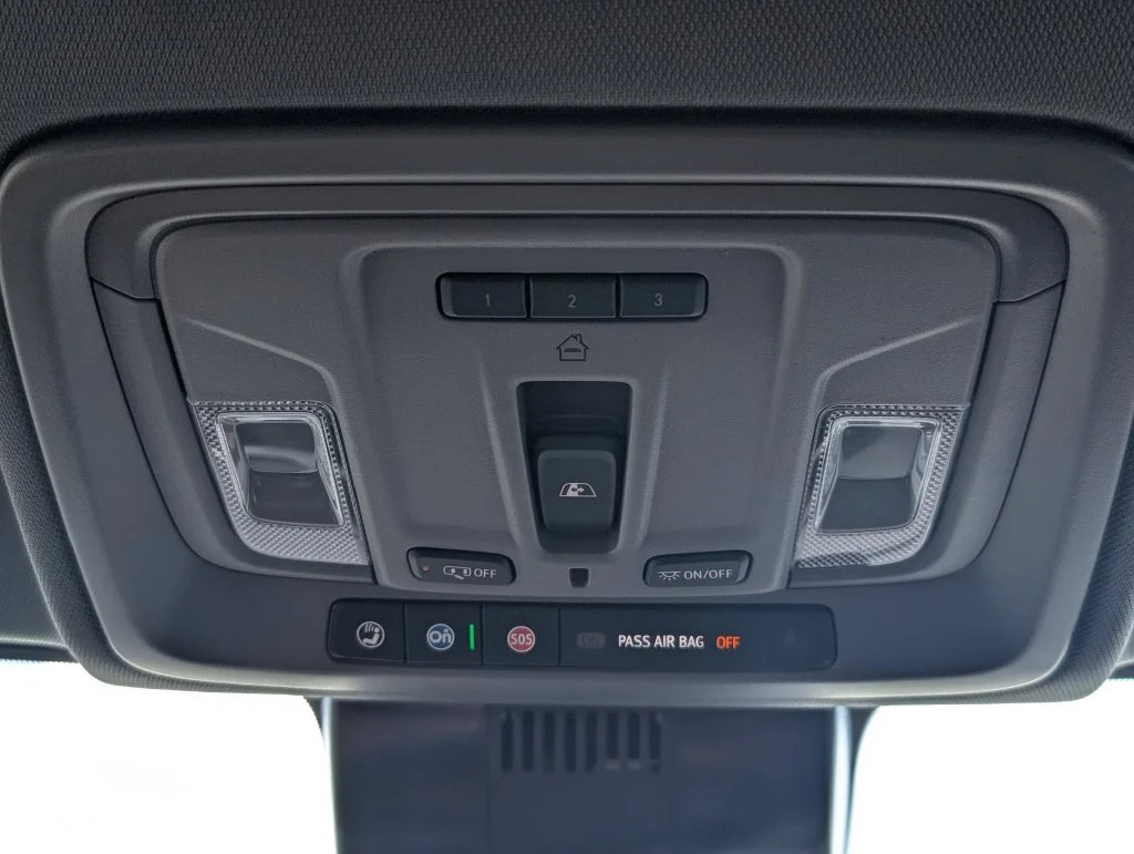 2026 Chevrolet Silverado 2500 HD LT - Photo 34