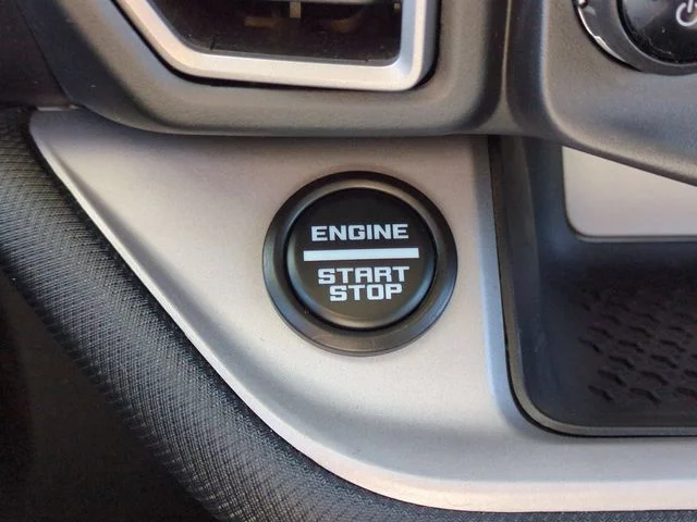 Used 2023 Blue Ford Big Bend image 25