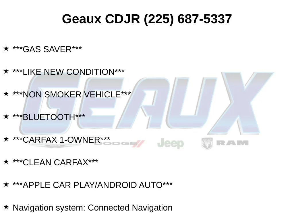 Used 2025 Gray Ford Platinum image 5