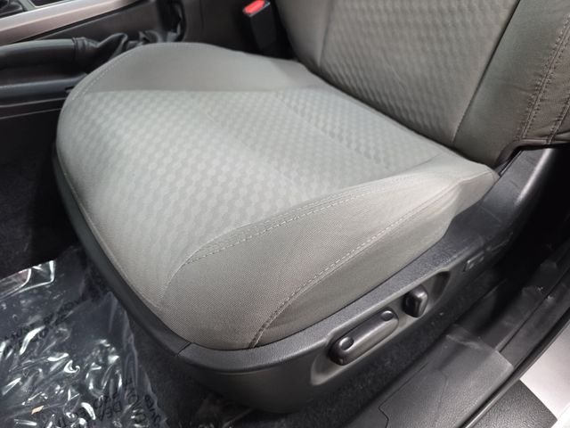 2023 Toyota Tacoma SR5 - Photo 24